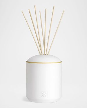 Aqua Universalis Fragrance Diffuser, 10 oz.