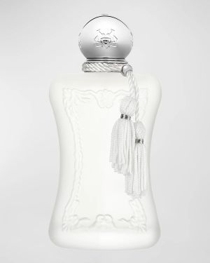 Valaya Eau de Parfum, 2.5 oz.