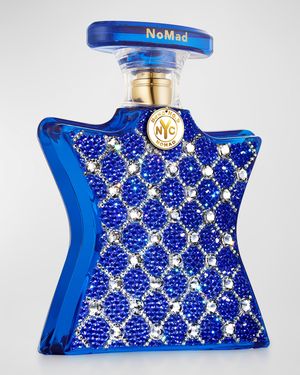 NoMad Bejeweled Eau de Parfum, 3.4 oz.