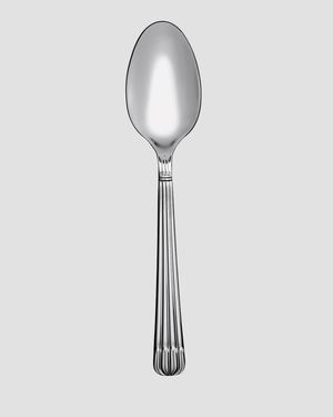 Osiris Place Spoon