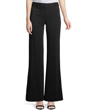 Melina Wide-Leg Pants