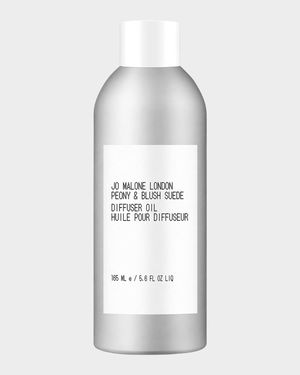 Peony & Blush Suede Refill, 5.57 oz.