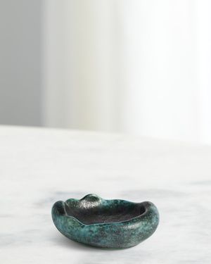 Cenote Coupe Bowl, Small