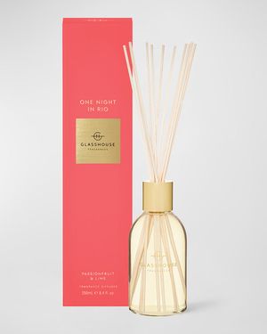 8.4 oz. One Night In Rio Diffuser