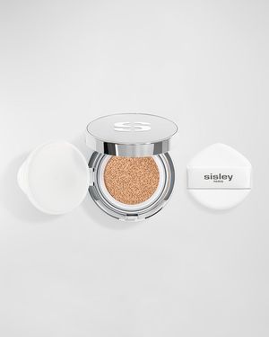 Phyto-Blanc Le Cushion Foundation