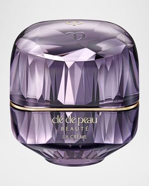 Holiday Exclusive Skincare Collection