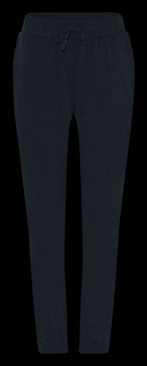 Girlfriend Collective - Pantalon de jogging en jersey reset - Taille 4XL - Bleu