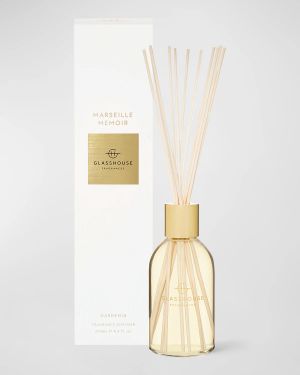 8.45 oz. Marseille Memoir Diffuser