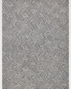 Naturals Hand Tufted Rug
