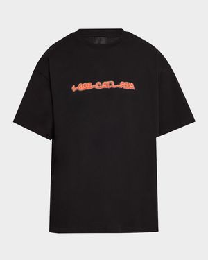 Men's Colin Call RTA T-Shirt