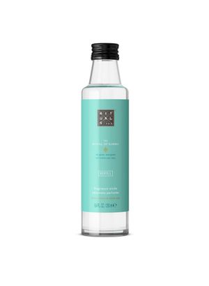 Rituals - The ritual of karma - recharge bâtonnets parfumés - 250ml