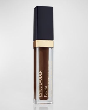 Futurist Soft Touch Brightening Skincealer Concealer with Vitamin C