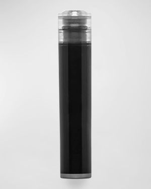Auto-Graphique Eyeliner Refill