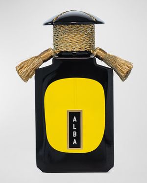 Alba Eau de Parfum, 1.7 oz.
