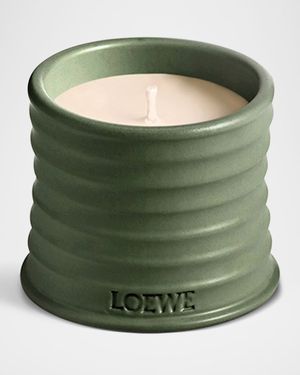 5.8 oz. Small Marihuana Candle