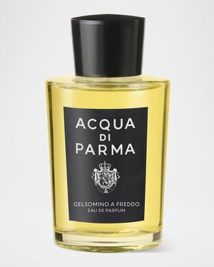 Gelsomino a Freddo Eau de Parfum, 6 oz.
