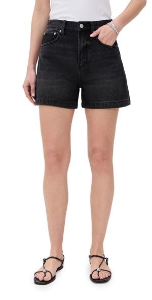 Pistola Saige Shorts GLAMOUR 31