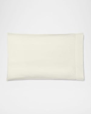 Fiona King Pillowcase