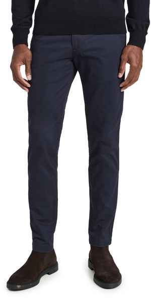Club Monaco Connor Chinos Navy 32