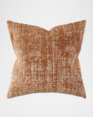 Bridget Decorative Pillow