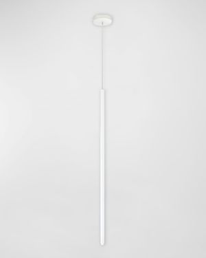 Navada 36" Pendant Light