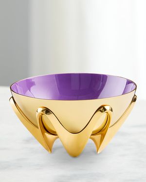Oscar Bowl