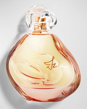 Izia Eau de Parfum, 3.4 oz.
