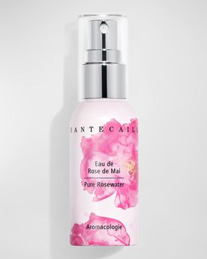 Limited Edition Rose de Mai Pure Rosewater, 1.5 oz.