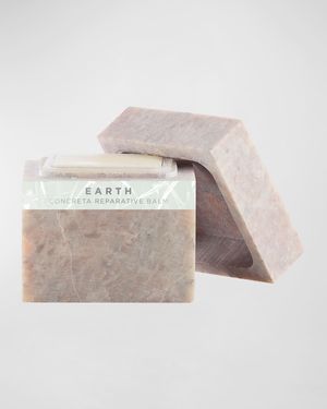 1.2 oz. Earth Concreta Reparative Balm
