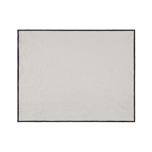 Madura - Set de table - Taille Unique - Beige