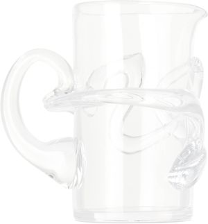 NIKO JUNE Ivy Pitcher