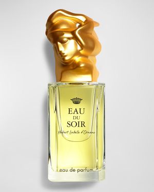 Eau du Soir Parfum Spray, 1.6 oz.
