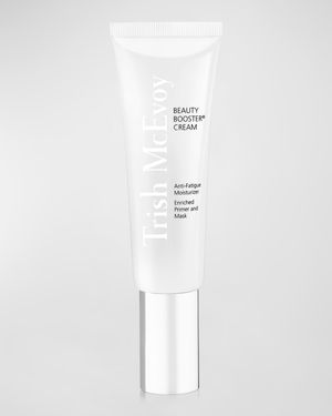 Protective Shield Beauty Booster Cream SPF 30