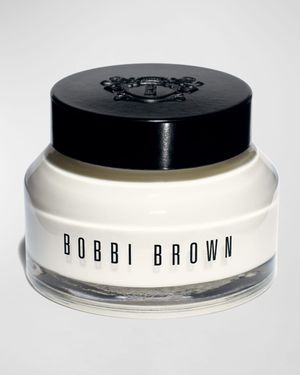 Hydrating Face Cream, 1.7 oz./ 50 mL