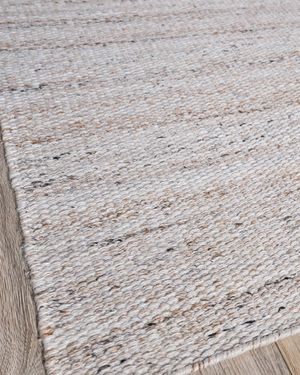 Brierton Flatweave Rug, 9' x 12'