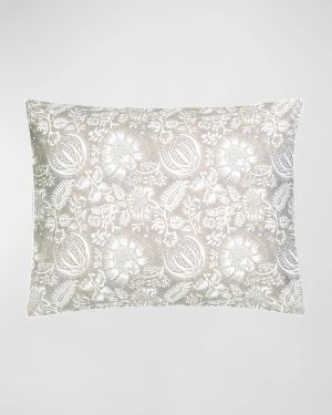 x Schumacher Granada Standard Sham