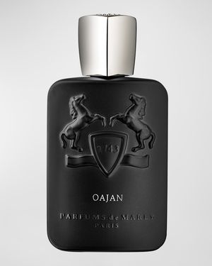 Oajan Eau de Parfum, 4.2 oz.