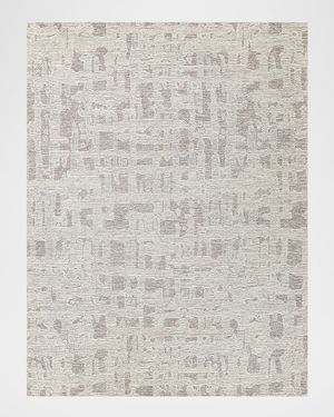 Aspen Hand-Tufted Rug