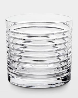 Metropolis Ice Bucket