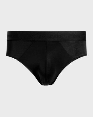 Men's Micro-Modal Modern Fit Briefs