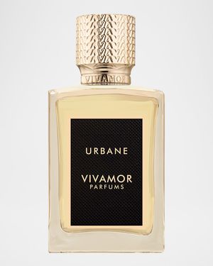 Urbane Extrait De Parfum, 3.4 oz.
