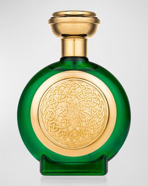 Knight of Love Eau de Parfum, 3.4 oz.