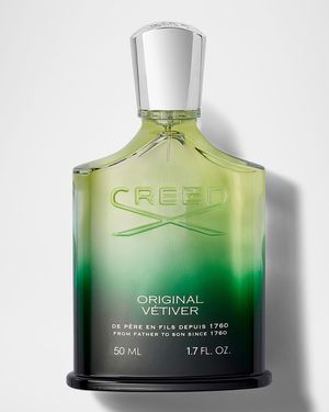Original Vetiver, 1.7 oz.