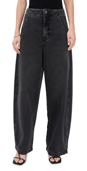 Pistola Lottie Jeans Zen 29