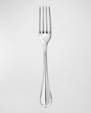 Albi Dessert Fork