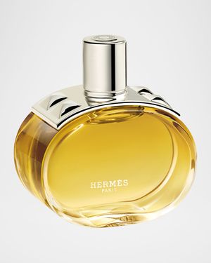 Barénia Eau de Parfum Intense, 3.3 oz.
