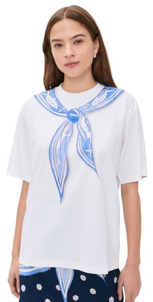 ROAME Roame. T-Shirt Riviera XL