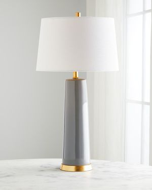 Tansey Table Lamp