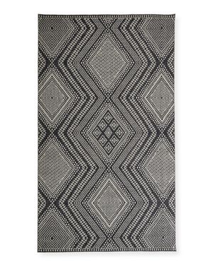 Grange Indoor Outdoor Rug, 8' x 10'
