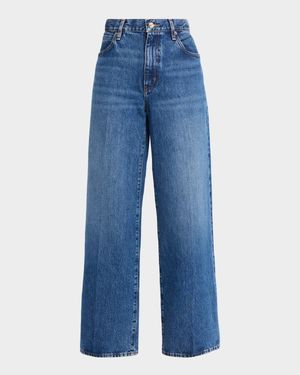 The Stroll Jeans